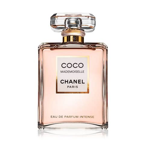 chanel coco mademosele|chanel coco mademoiselle cheapest.